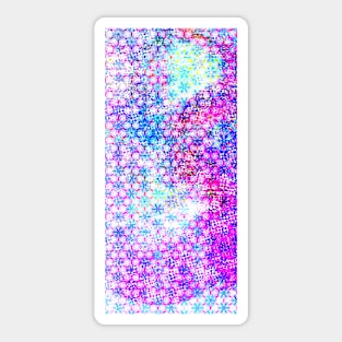 GF231 Art and Abstract Sticker